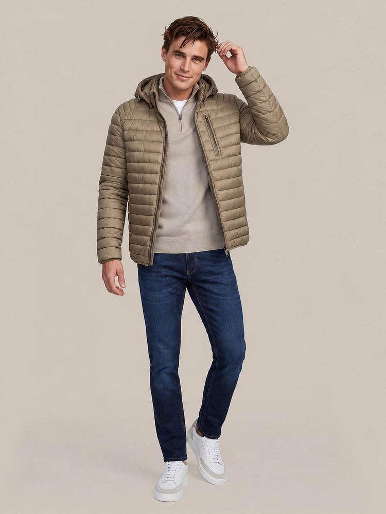 look-591